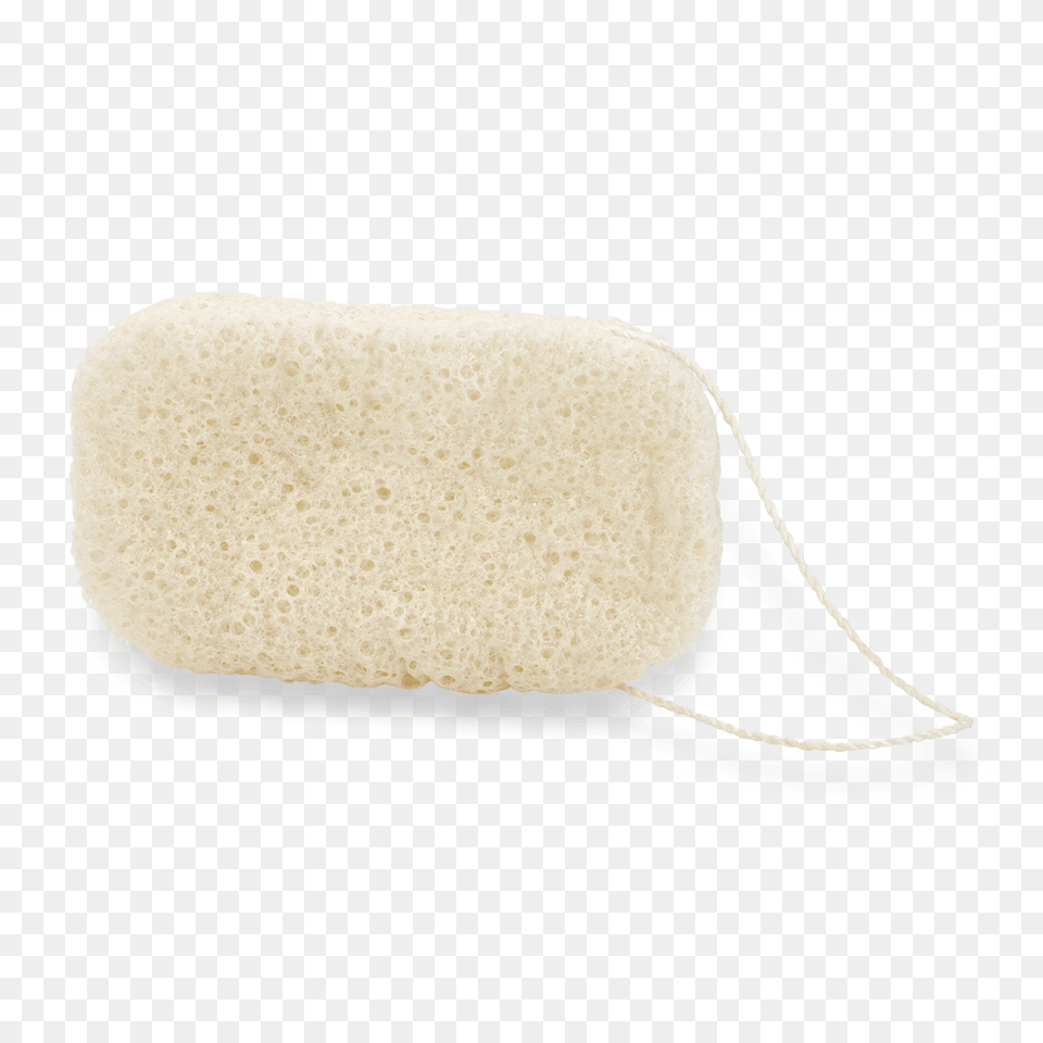 Sponge Bath Png Image
