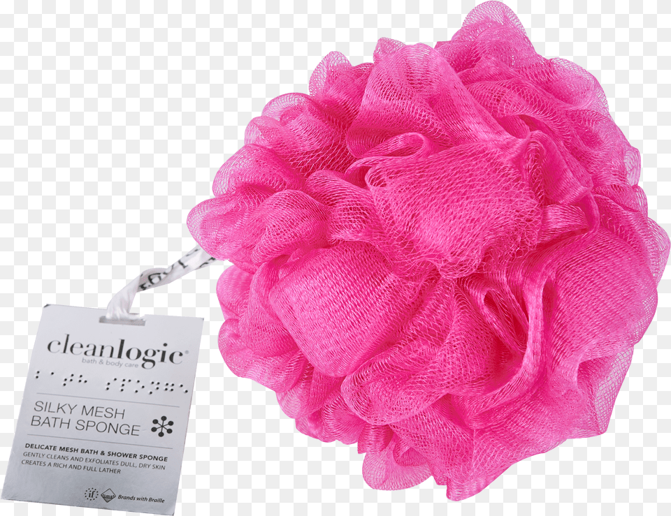 Sponge Bath Body Bath Sponge Png Image