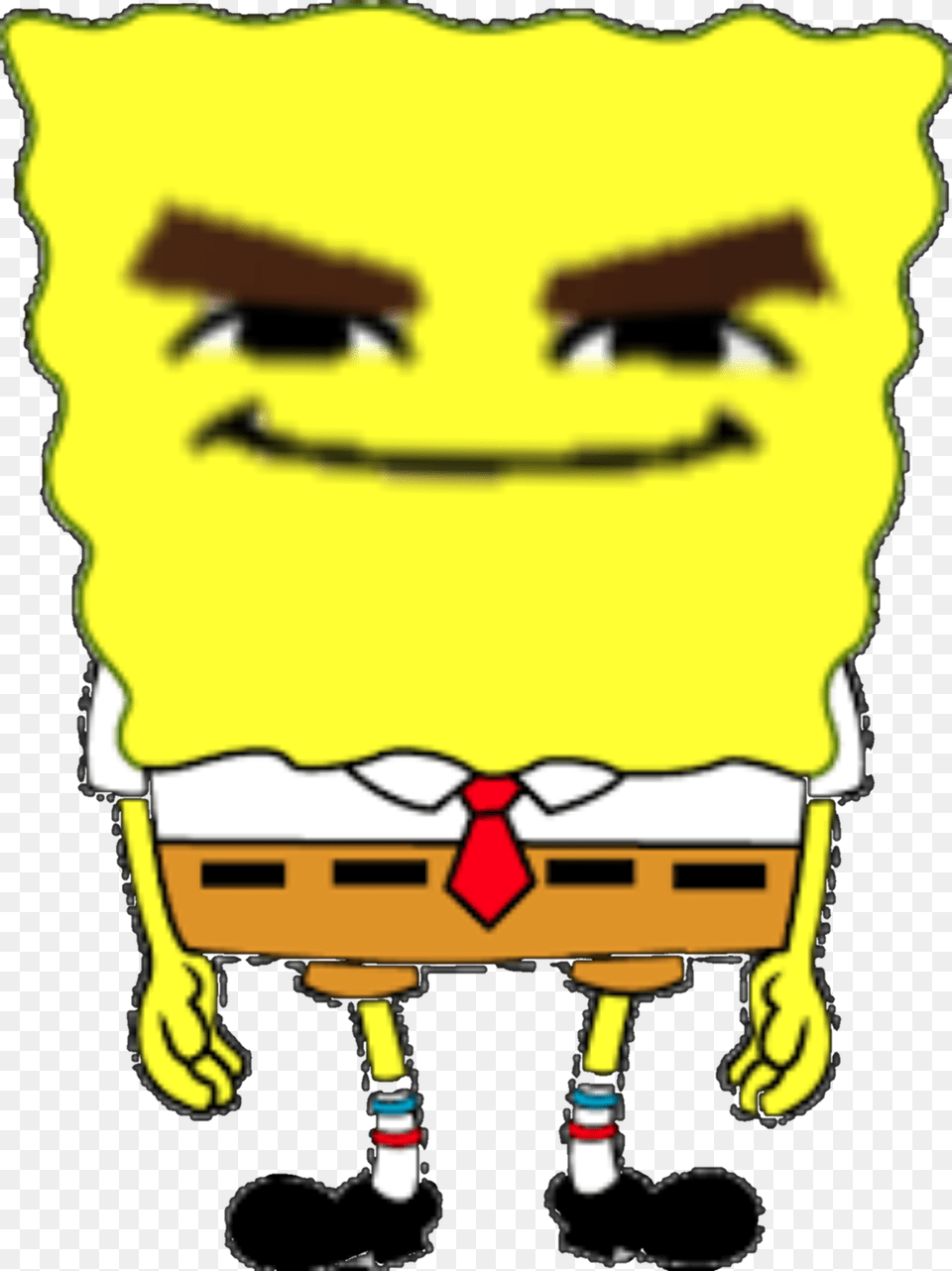 Sponge Bob Download Sponge Bob, Boy, Child, Male, Person Free Transparent Png