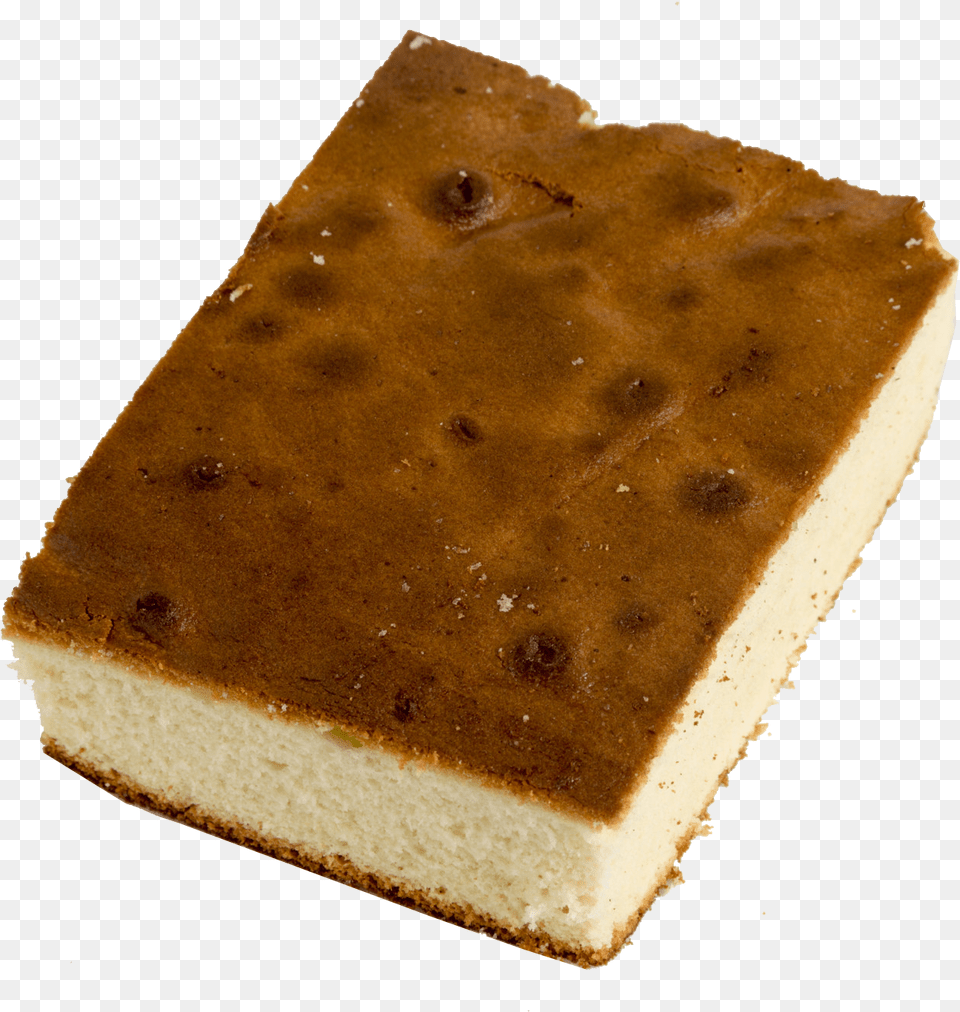 Sponge Cake Chocolate, Bread, Food, Dessert Png
