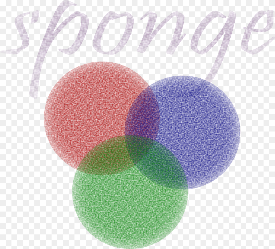 Sponge Filter Clip Arts Circle, Diagram Free Png