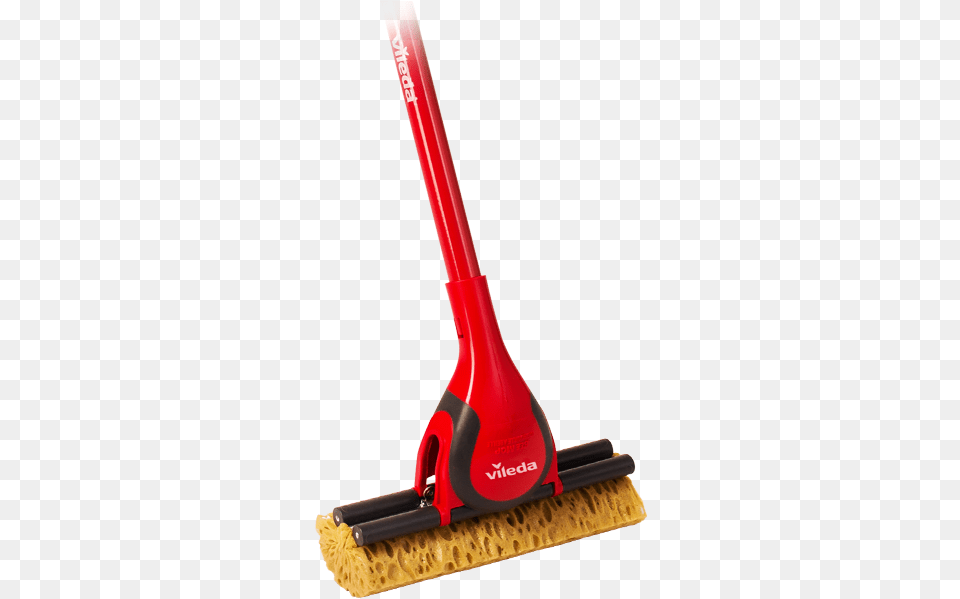 Sponge Mops Broom, Smoke Pipe, Cleaning, Person, Brush Png Image