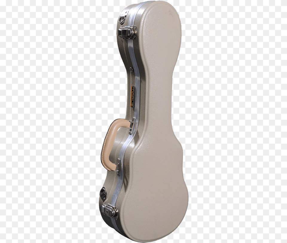 Sponge Outer Protecion Violin, Cushion, Home Decor, Guitar, Musical Instrument Png