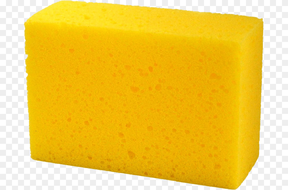 Sponge Sponge, Bread, Food Free Png Download