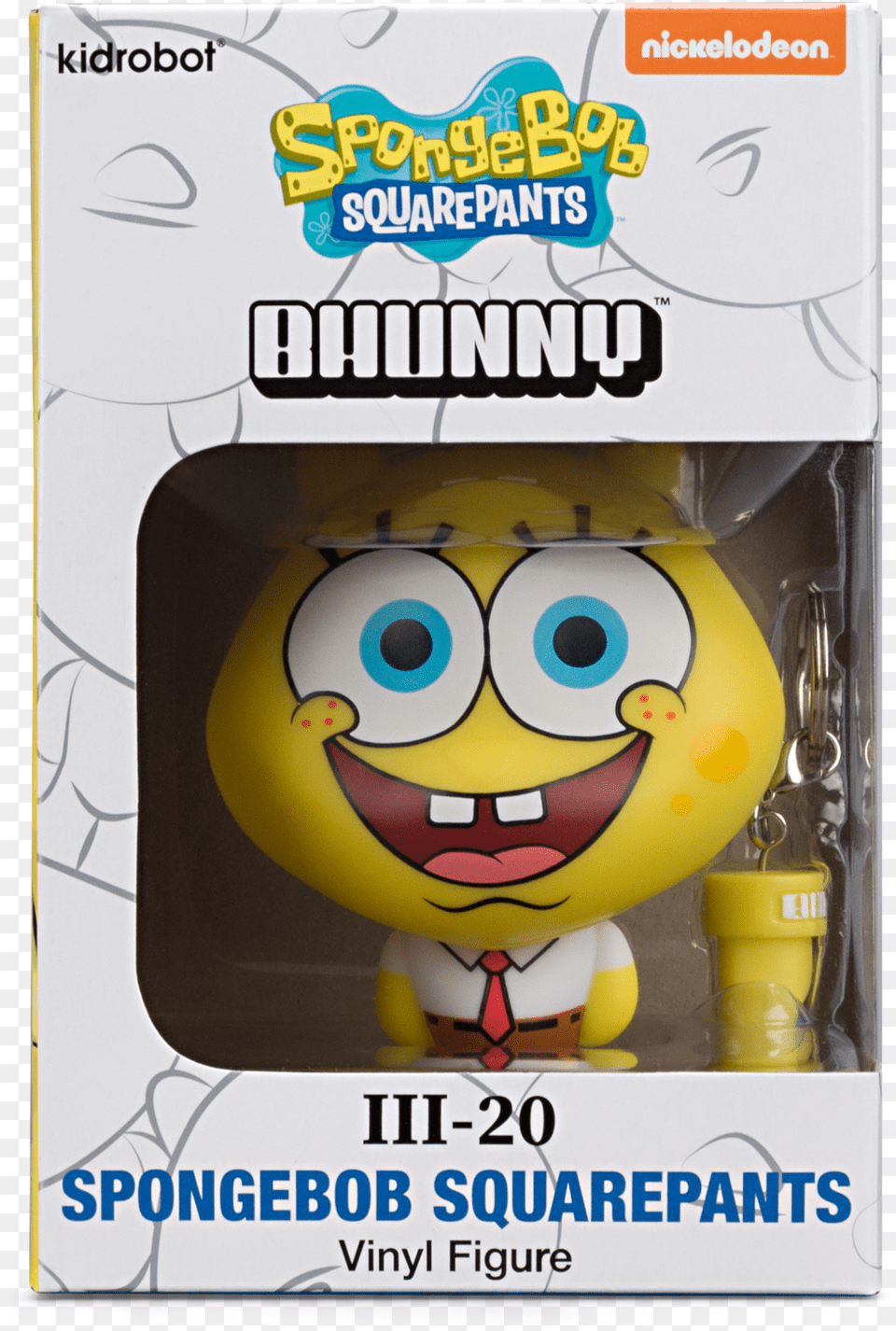 Spongebob, Toy Free Png Download