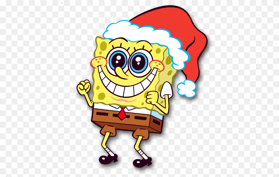 Spongebob, Art, Graphics, Dynamite, Weapon Png Image