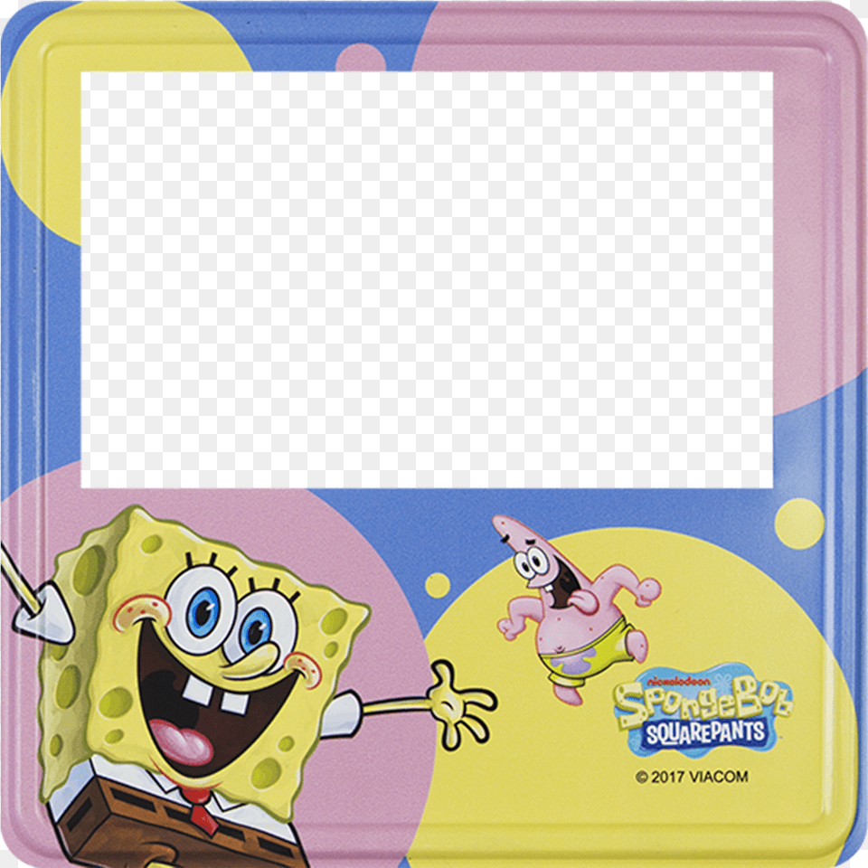 Spongebob And Patrick Spongebob Squarepants, Baby, Person Png Image