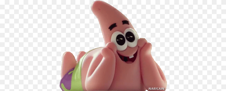 Spongebob Animated Gif Spongebob Animated Gif, Body Part, Finger, Hand, Person Free Png