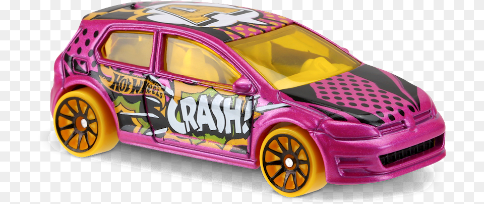 Spongebob Art Cars, Car, Transportation, Vehicle, Alloy Wheel Free Png