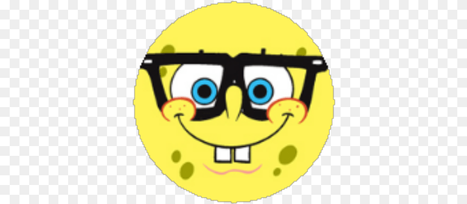 Spongebob Badge 7 Spongebob Faces, Photography, Accessories, Glasses, Baby Png Image