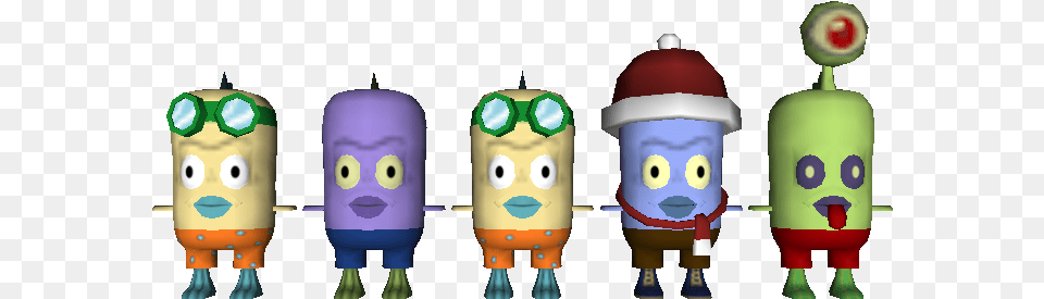 Spongebob Battle For Bikini Bottom Textures, Face, Head, Person, Baby Png