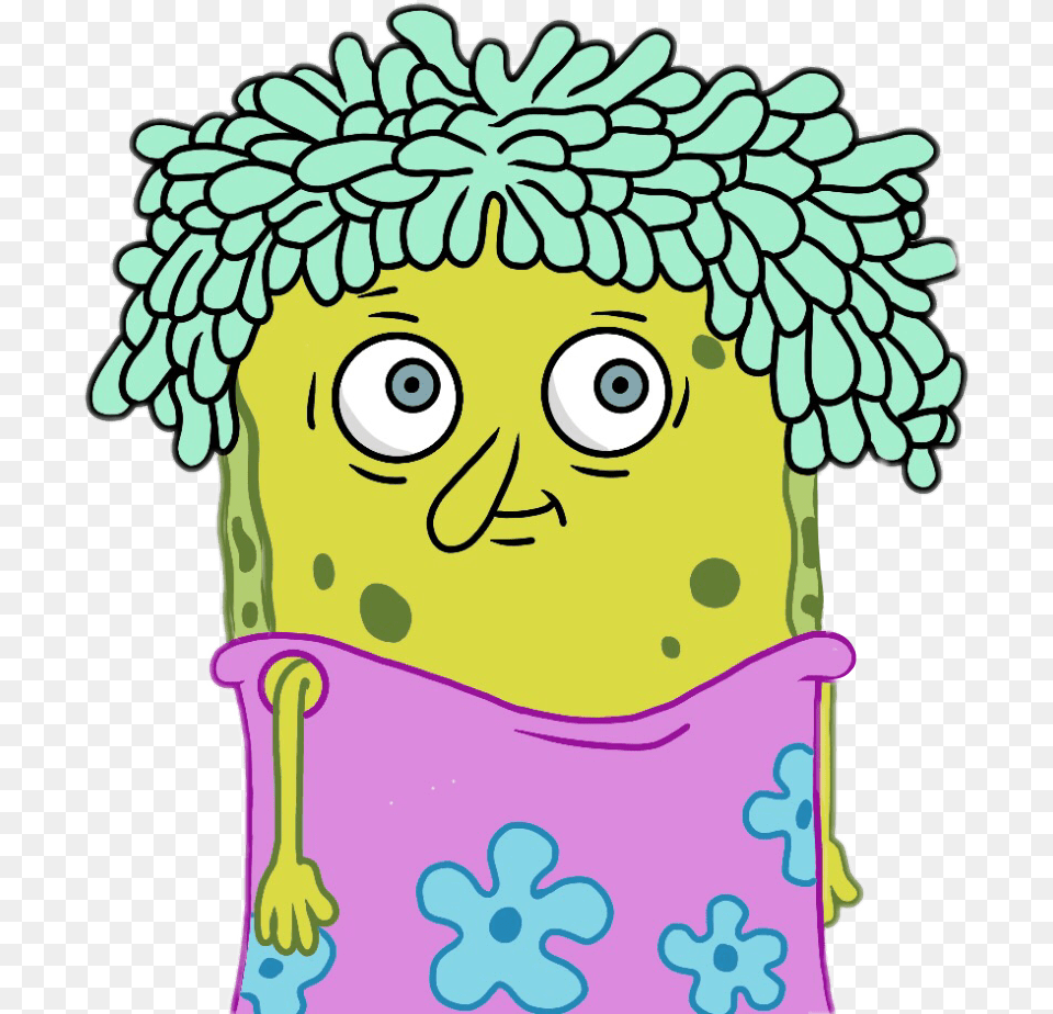 Spongebob Bobesponja Lh Momos Memes Freetoedit Memes Spongebob Stickers, Face, Head, Person, Art Png Image