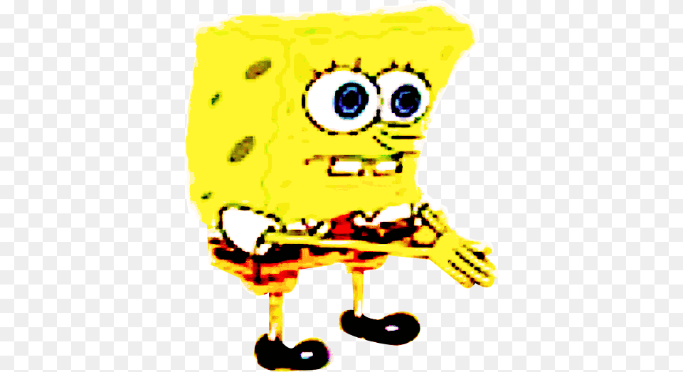 Spongebob Boi Memes Boi Spongebob Background, Cushion, Home Decor, Treasure, Baby Free Png