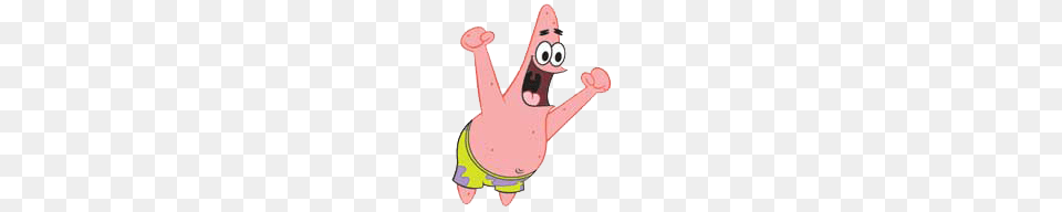Spongebob Characters, Device, Grass, Lawn, Lawn Mower Free Transparent Png