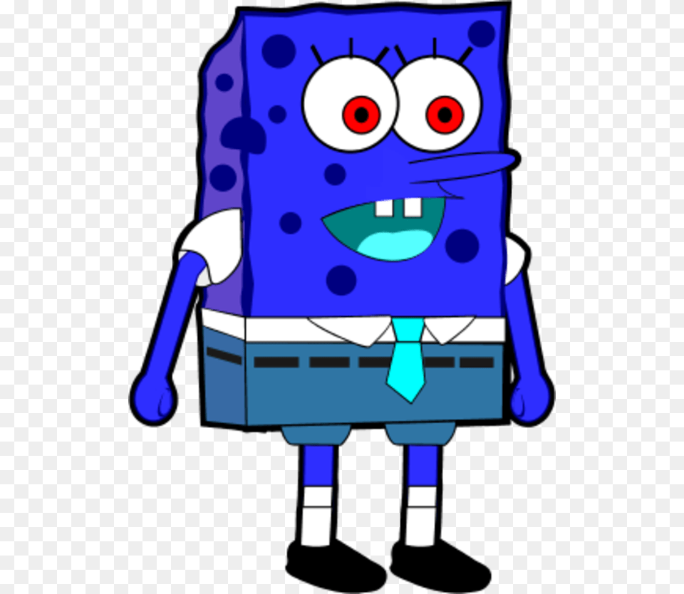 Spongebob Clip Art, Baby, Person Free Png Download