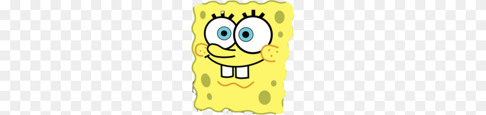 Spongebob Face Freetoedit Freetoedit, Ammunition, Grenade, Weapon Free Transparent Png