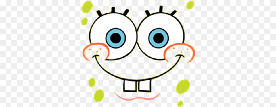 Spongebob Face Spongebob Face Roblox, Art, Graphics, Pattern Free Transparent Png