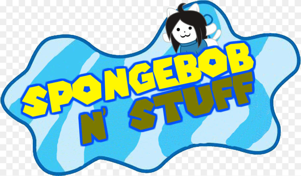 Spongebob Fanon Wiki Spongebob Squarepants, Ice, Face, Head, Person Free Transparent Png