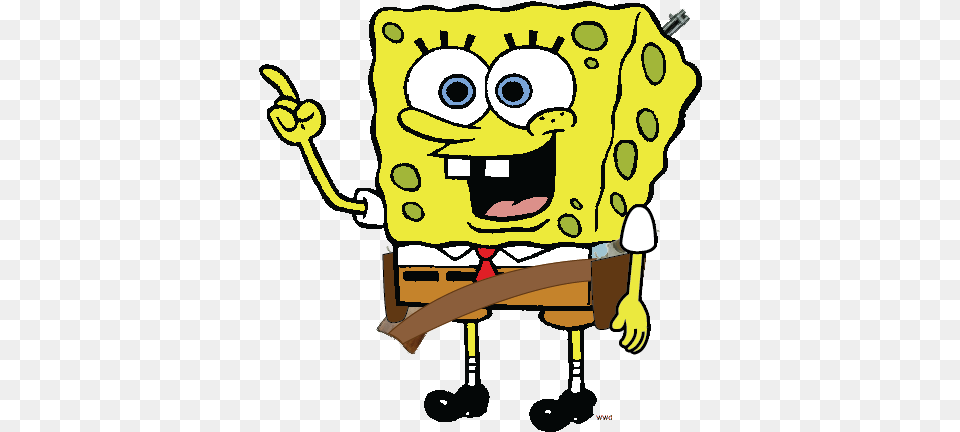 Spongebob Image Spongebob And Patrick Png