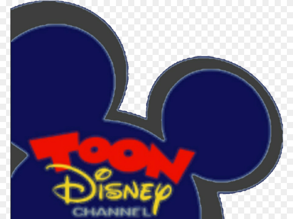 Spongebob Logo Disney Junior Toon Disney Jetix Colors Free Transparent Png