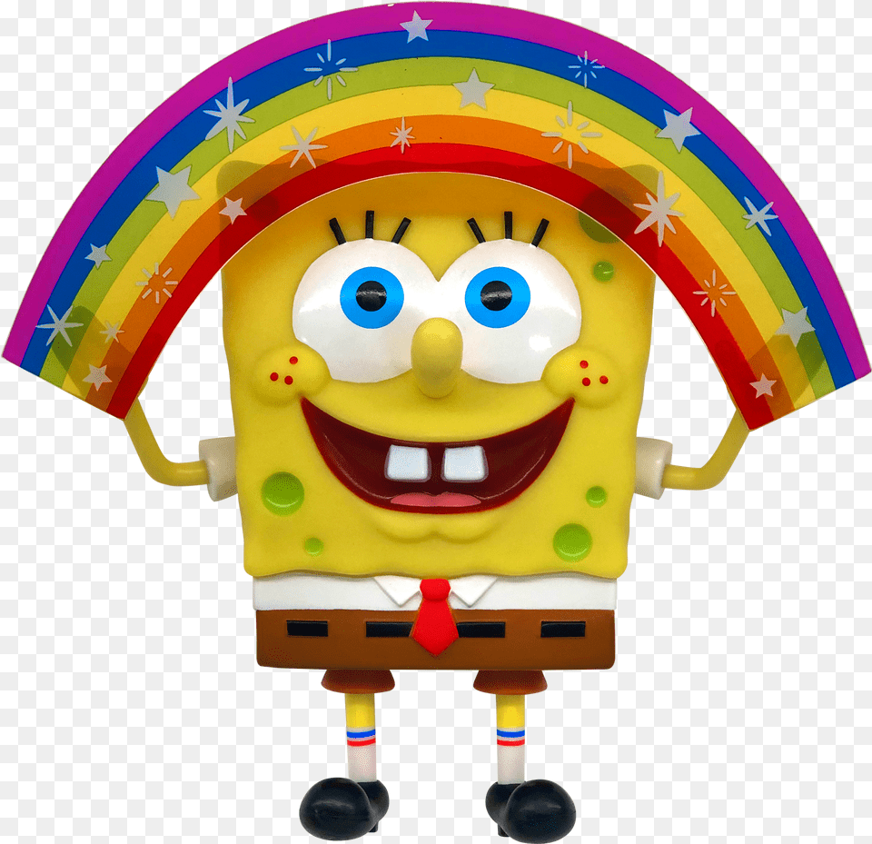 Spongebob Meme Toys Target, Toy Png Image