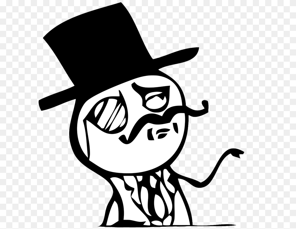 Spongebob Memes Feel Like A Sir Meme, Stencil, Face, Head, Person Free Png Download