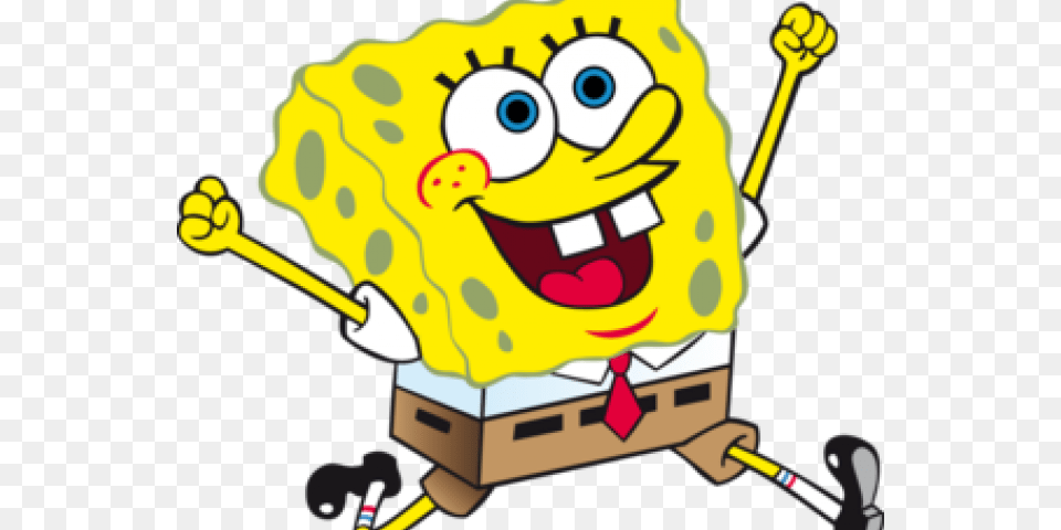 Spongebob Plankton Cliparts Png