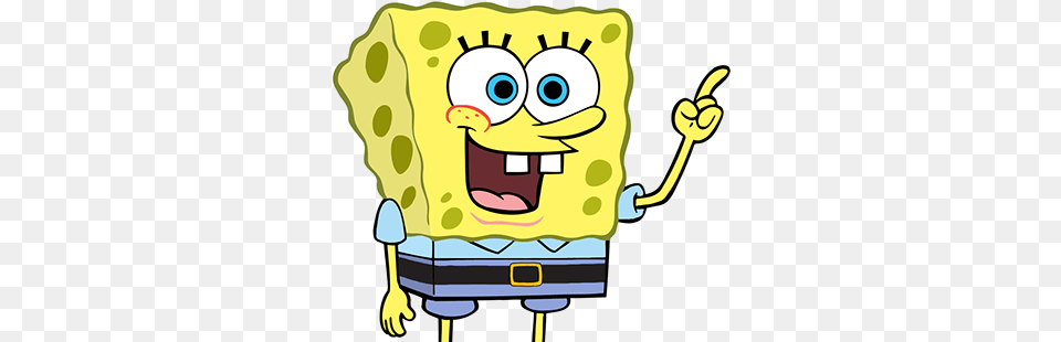 Spongebob Projects Photos Videos Logos Illustrations Sponge Bob, Cartoon Free Transparent Png