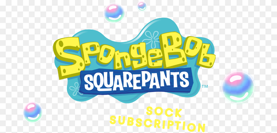 Spongebob Squarepants, Dynamite, Weapon Free Transparent Png