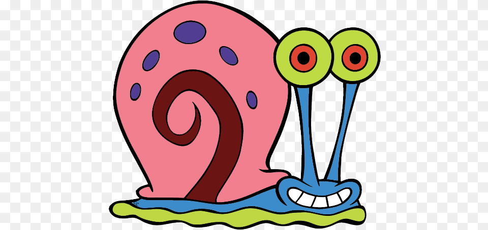 Spongebob Squarepants Clip Art Cartoon Clip Art, Food, Sweets Png