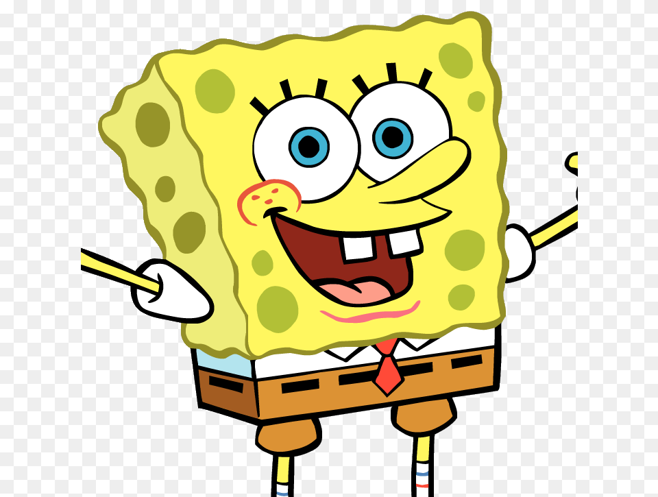 Spongebob Squarepants Garys Song Lyrics Genius Lyrics, Animal, Bear, Mammal, Wildlife Free Png Download