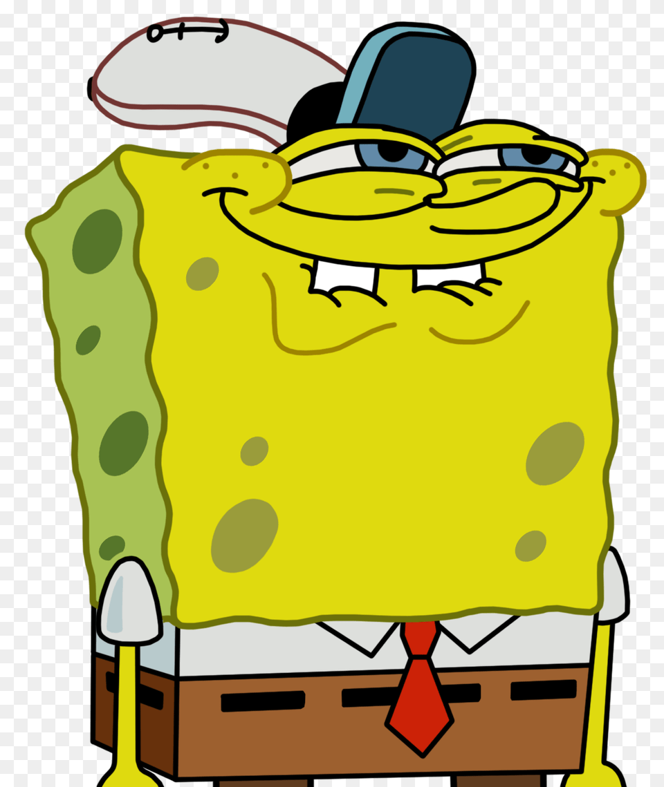 Spongebob Squarepants Images Spongebob You Like Krabby Patties, Bag, Cartoon Free Png