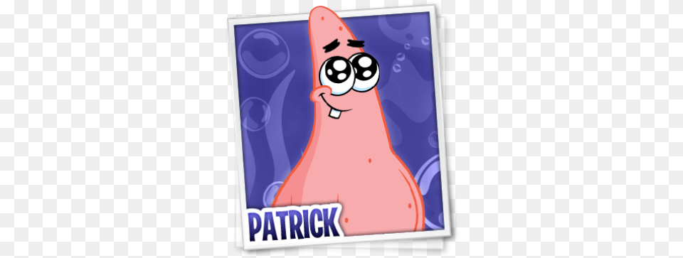 Spongebob Squarepants Patrick Star Wallpaper Spongebob Squarepants Patrick Cute, Adult, Female, Person, Woman Png Image
