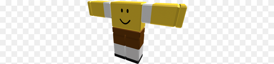 Spongebob The God Of T Pose Roblox Spongebob T Pose, Fence Png Image