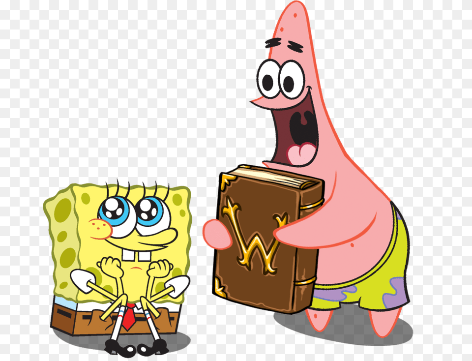 Spongebobs Game Frenzy Game Design And Development Services, Cartoon Png Image