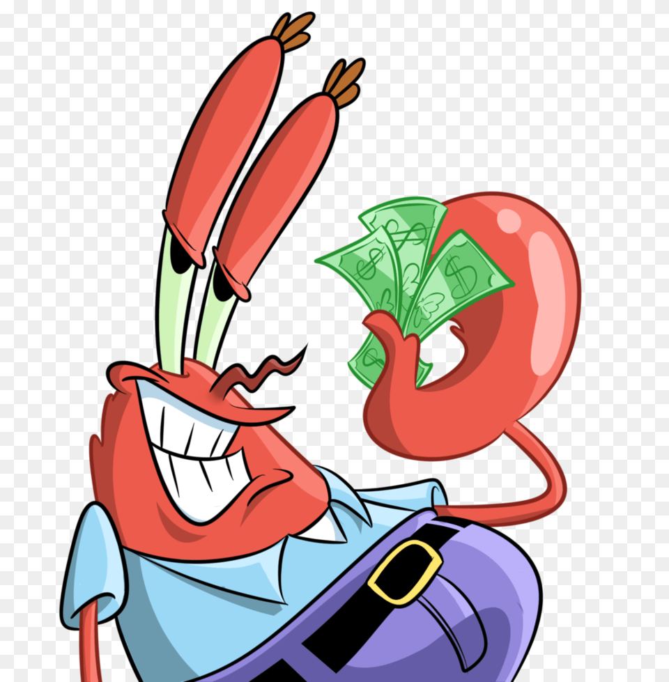 Spongebobsquarepants, Baby, Person, Cartoon, Art Free Transparent Png
