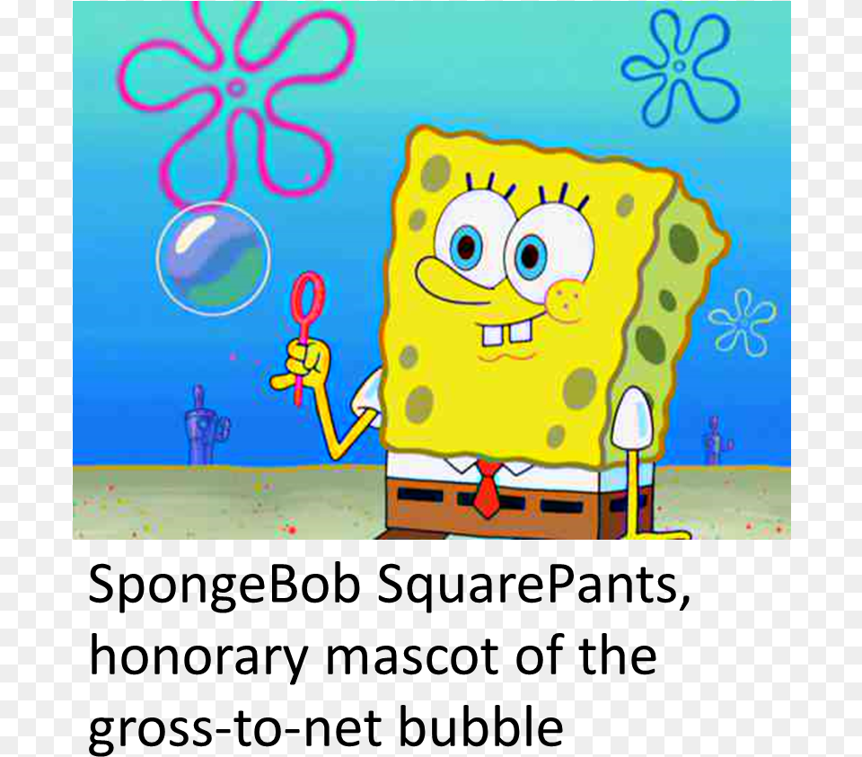 Spongegar, Art Free Png Download