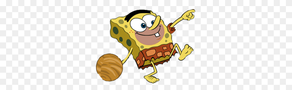 Spongegar Encyclopedia Spongebobia Fandom Powered, Dynamite, Weapon Free Png