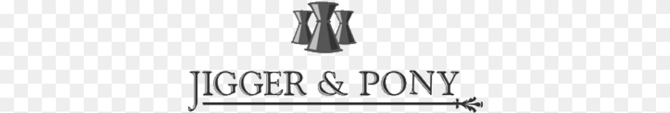 Sponsor Free Transparent Png