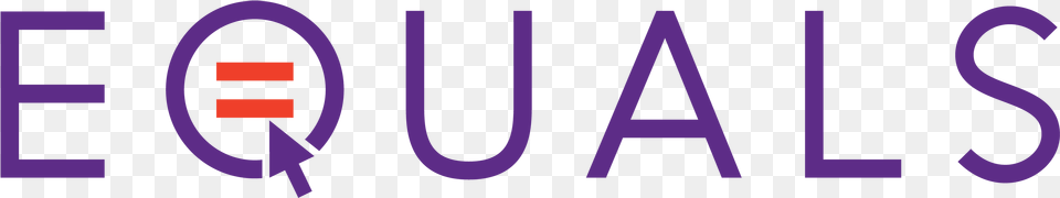 Sponsor, Purple, Light, Logo, Text Free Png