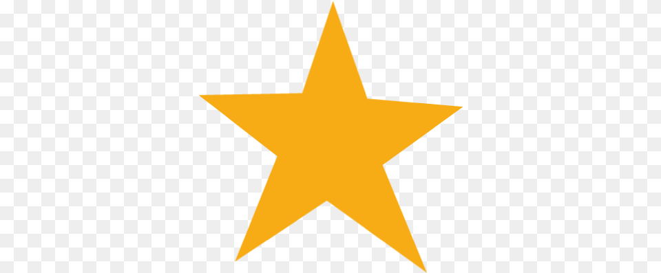 Sponsor A Star Clip Art Gold Star, Star Symbol, Symbol Free Png