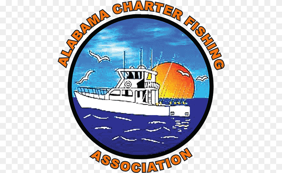 Sponsor Acfa Round Round, Transportation, Vehicle, Yacht, Boat Free Transparent Png