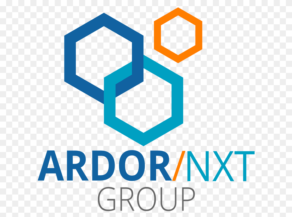 Sponsor Ardor Blockchain Bootcamp On Udemy Ardor Nxt Group, Logo Free Png Download