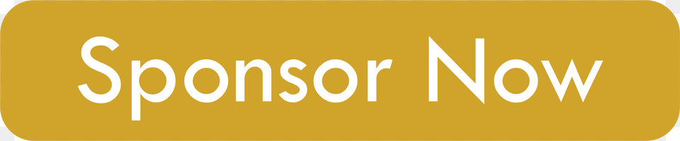 Sponsor Button, Logo, Text Free Png