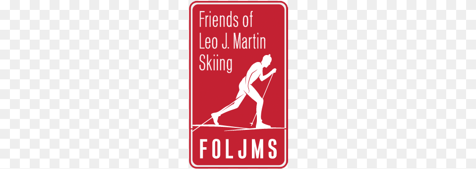 Sponsor Foljms Ski La Seigneurie Outdoor Mountain Snow X Sports Large, Adult, Female, Person, Woman Free Transparent Png