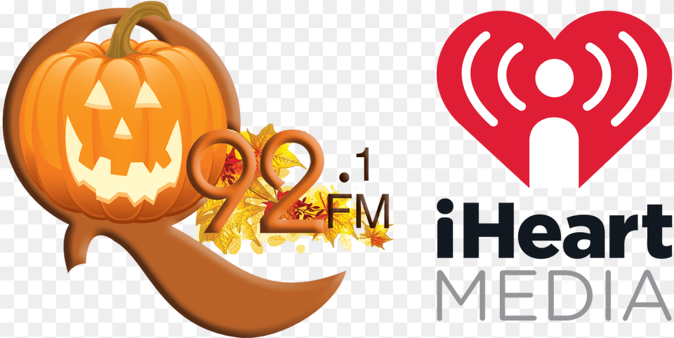 Sponsor Image Stock Iheartmedia Inc, Festival Free Png