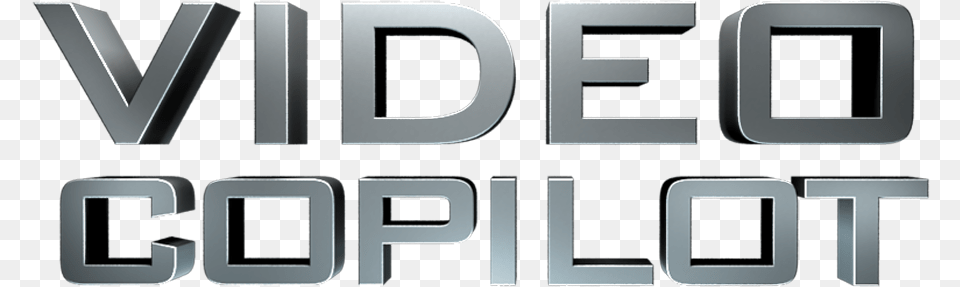 Sponsor Logo Logo Video 3d, Text, City Png