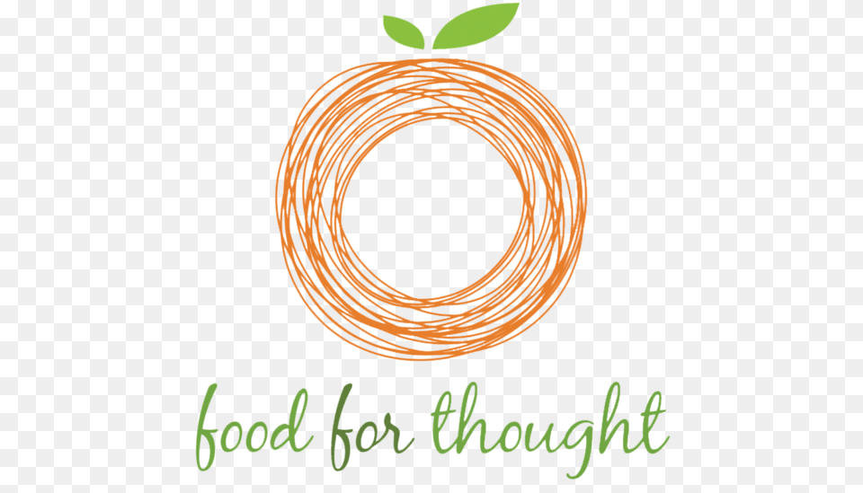 Sponsor Logos Foodthought Highlights Png