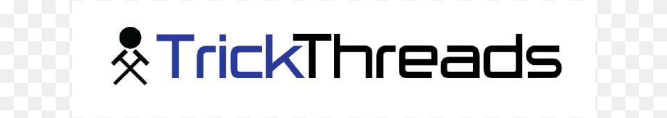 Sponsor Logos Trick Threads Vail Global Brand Pvt Ltd Logo Png Image