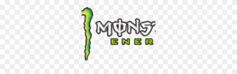 Sponsor Monster Energy Mr David Wise, Green, Light, Text Free Png